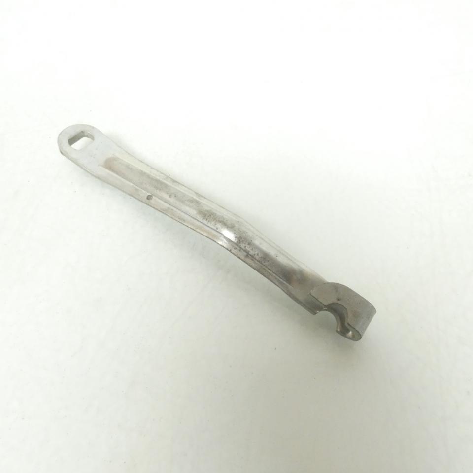 Levier de came d'embrayage origine pour moto Peugeot 50 SX5 702429 Neuf