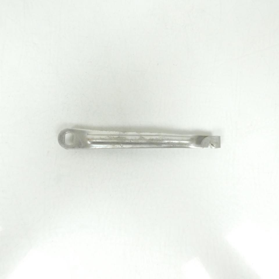 Levier de came d'embrayage origine pour moto Peugeot 50 SX5 702429 Neuf