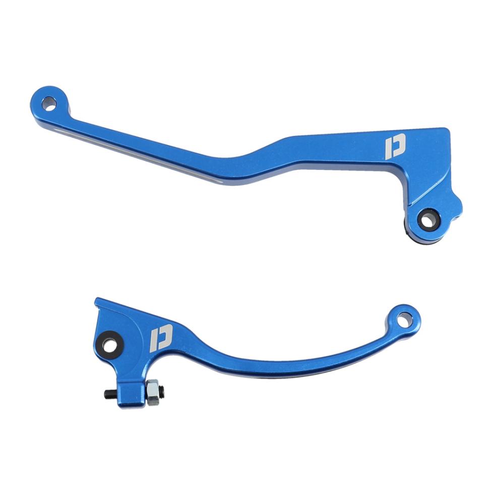 Came embrayage Doppler pour Moto Rieju 50 MRT 2018 à 2020 Neuf