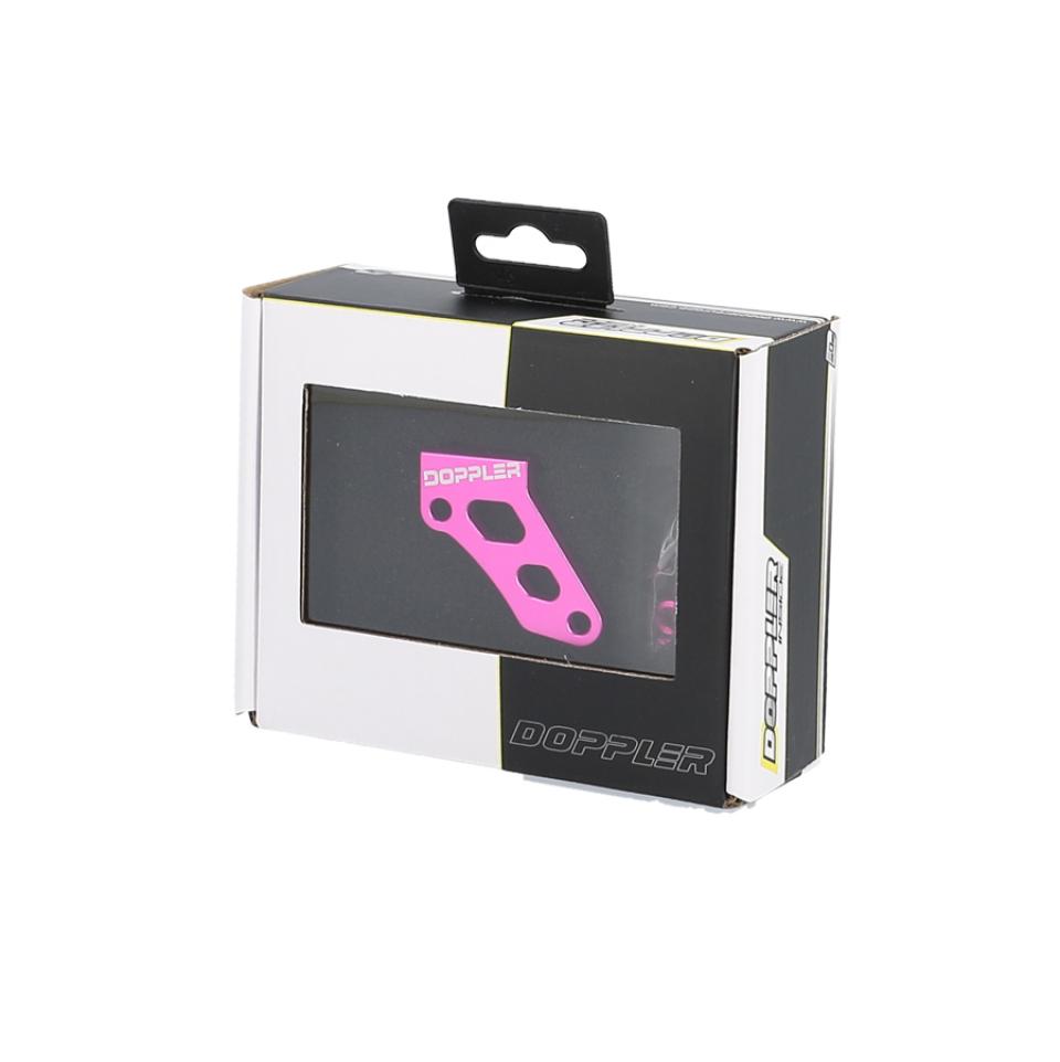 Came embrayage Doppler pour Moto Fantic 50 CABALLERO ENDURO Neuf