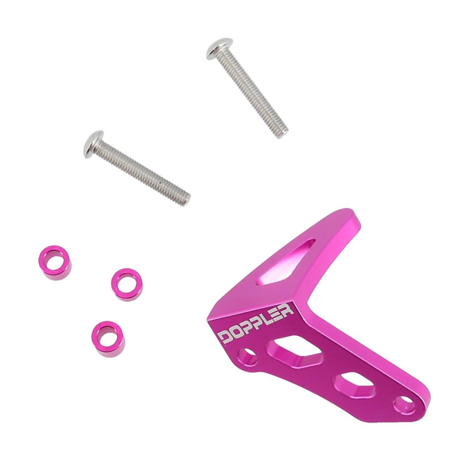 Came embrayage Doppler pour Moto Fantic 50 CABALLERO ENDURO Neuf