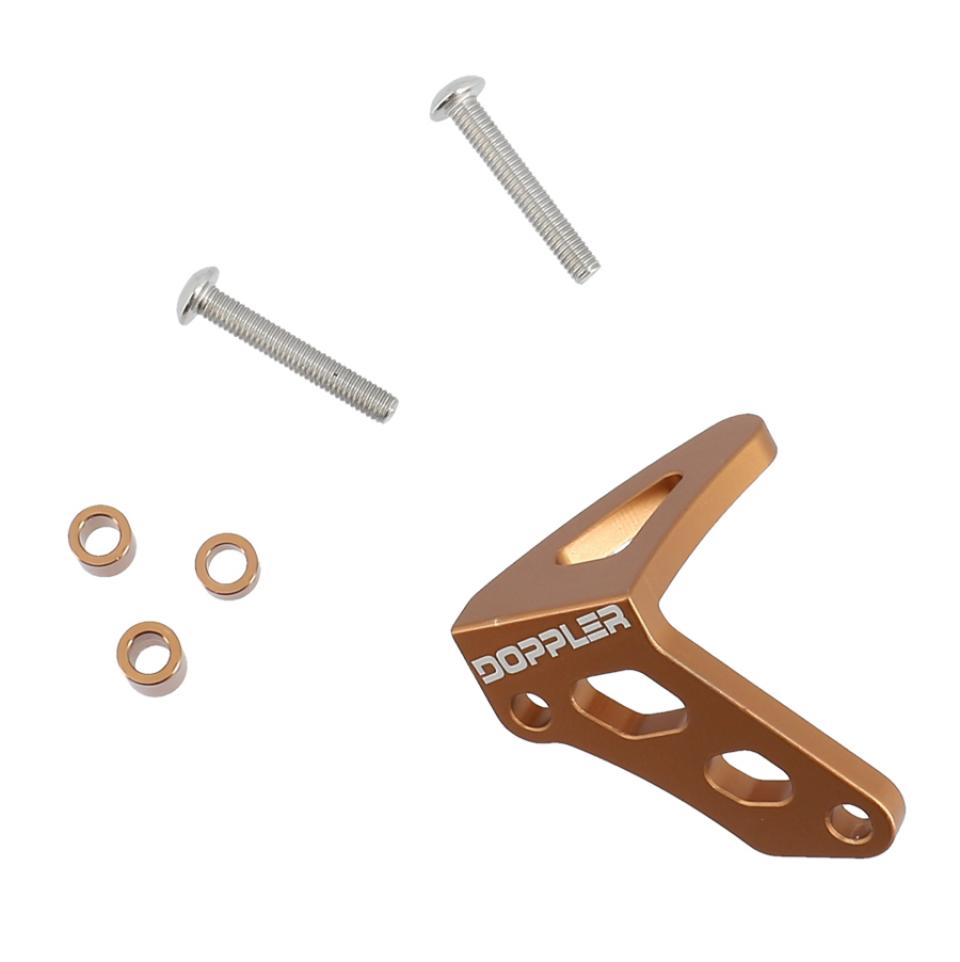 Came embrayage Doppler pour Moto Fantic 50 CABALLERO ENDURO Neuf