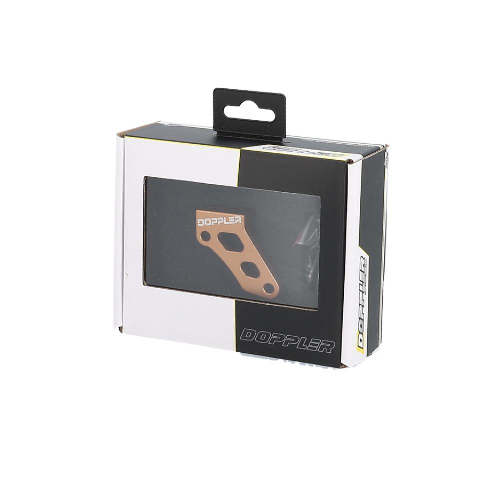 Came embrayage Doppler pour Moto Fantic 50 CABALLERO ENDURO Neuf