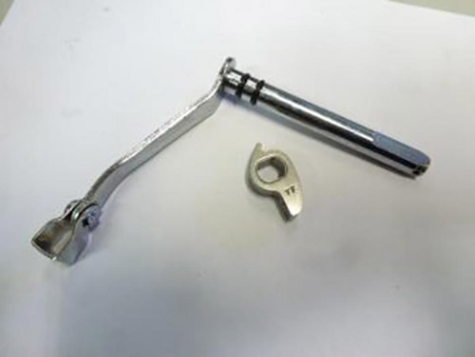Came embrayage pour Quad Chinois 200 ATV Neuf