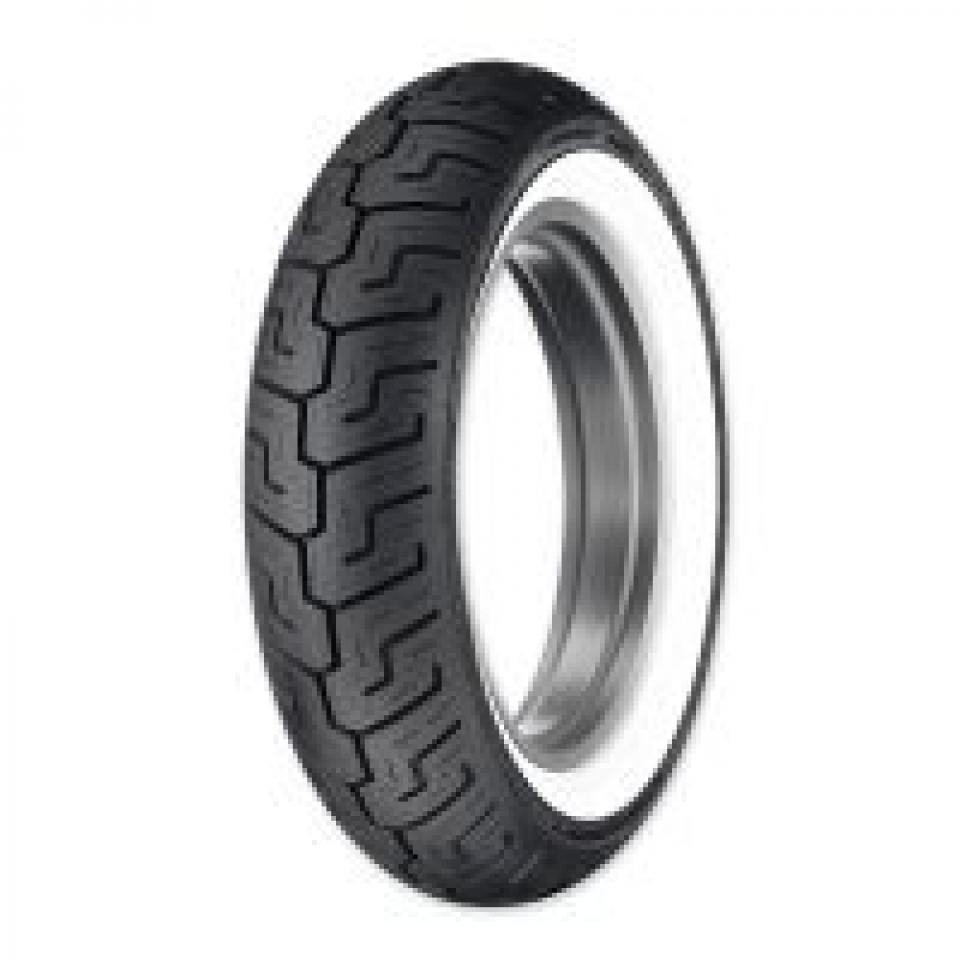 Pneu 150-80-16 Dunlop pour pour Moto Neuf