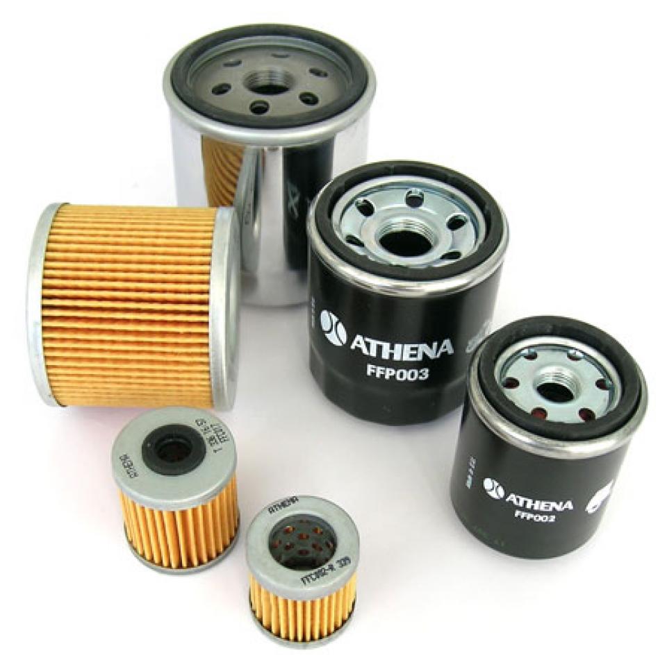 Pneu 150-80-16 Dunlop pour pour Moto Neuf