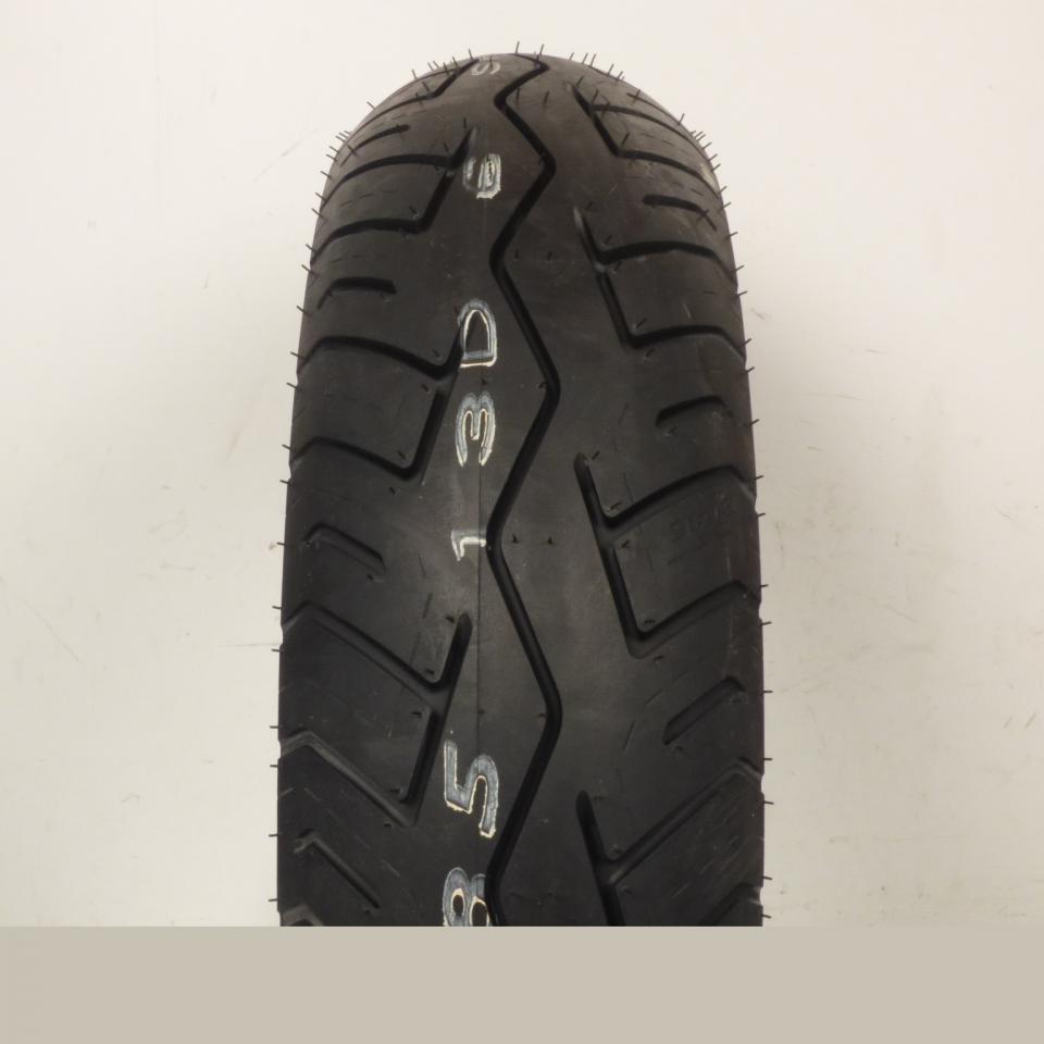 Pneu 150/80-16 Bridgestone pour moto Bridgestone Battlax BT46 TL 71V Neuf