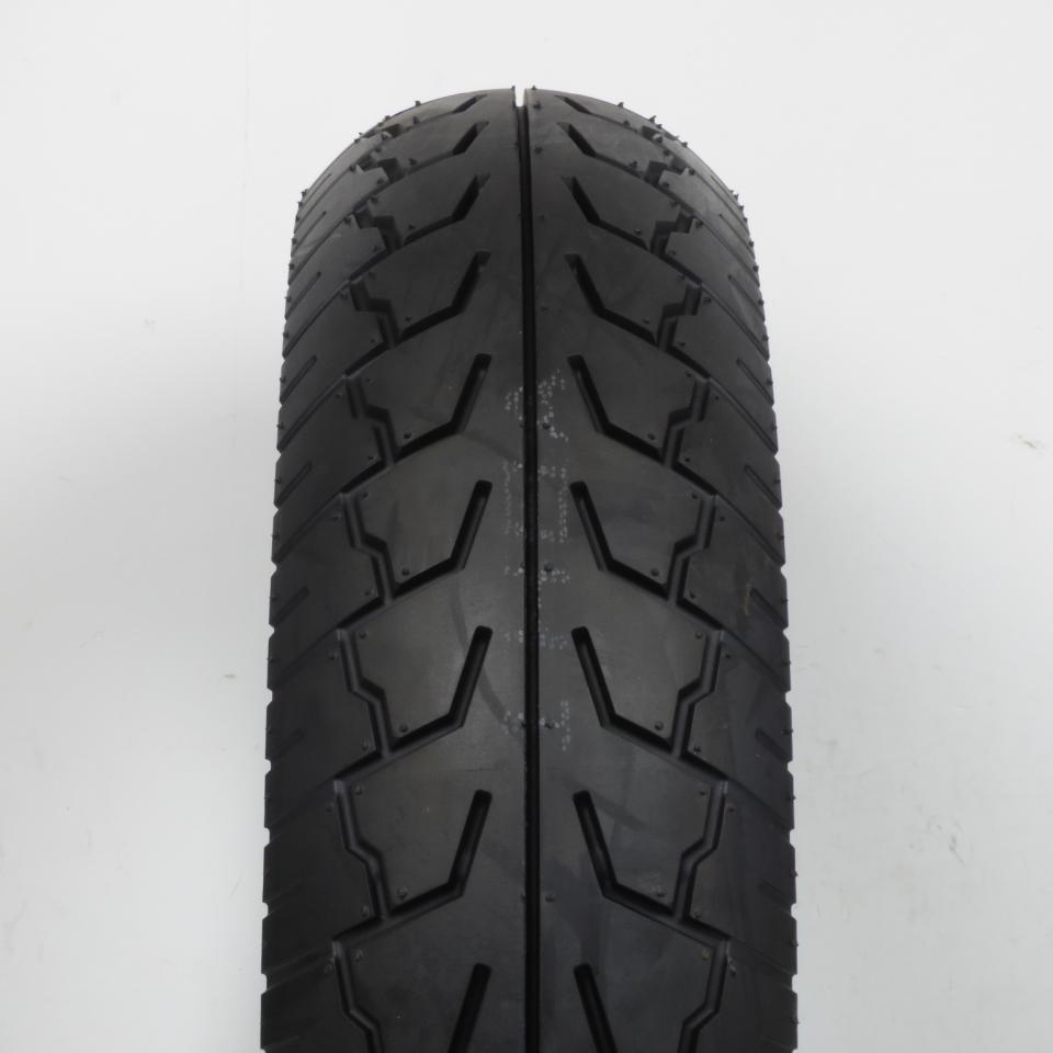 Pneu arrière 150/80-16 Dunlop K700 71V pour moto Kawasaki 1000 GTR 1994 neuf