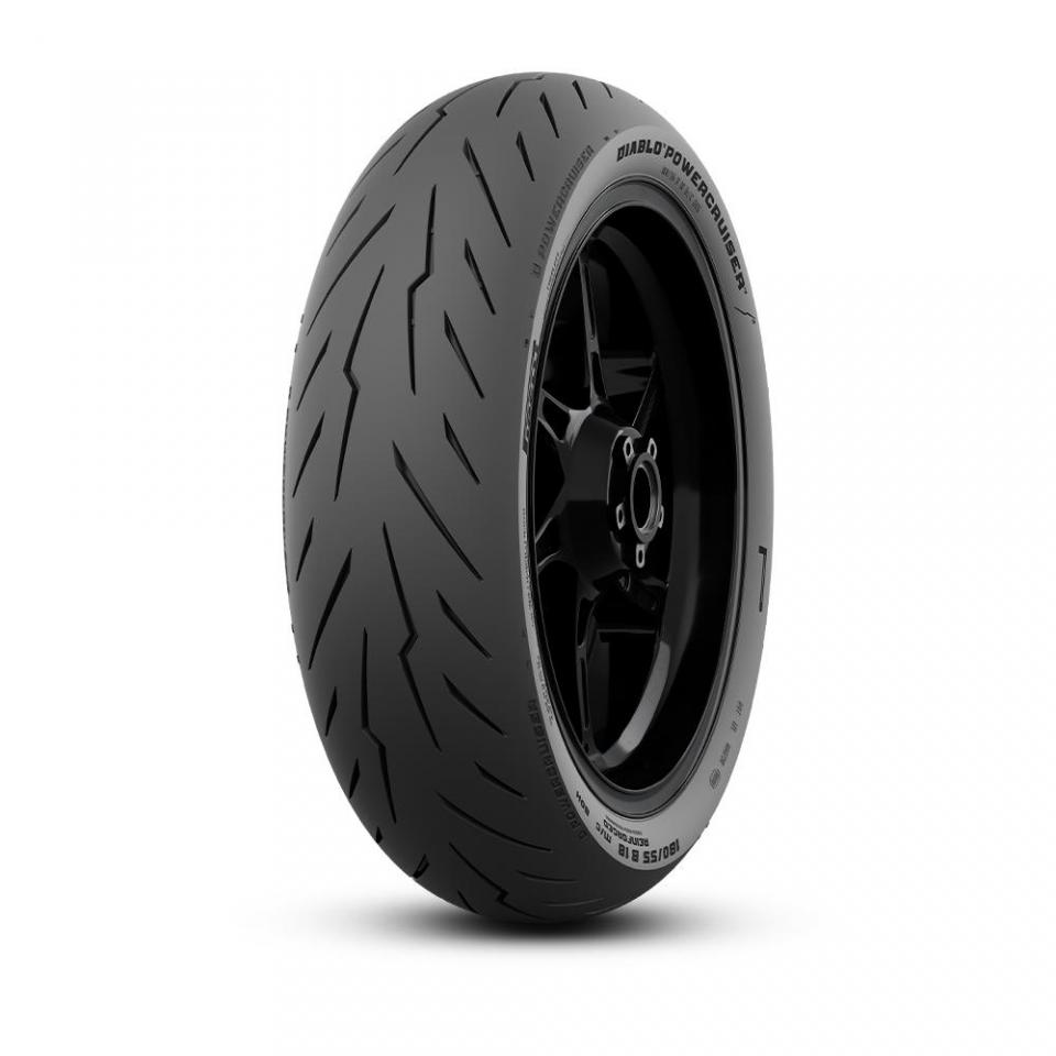 Pneu 150-80-16 Pirelli pour Auto Neuf