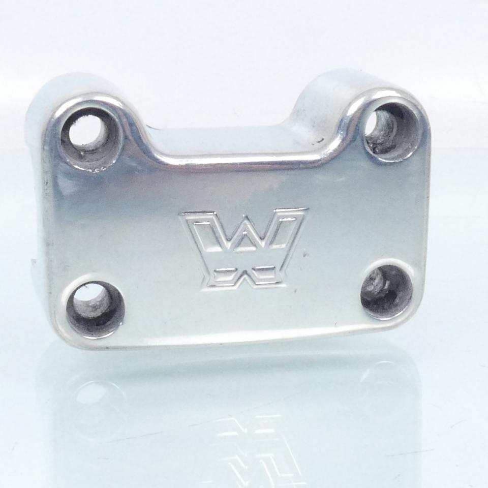 Pontet de guidon P2R pour mobylette Peugeot 50 103 SP Neuf