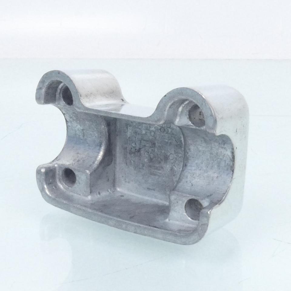 Pontet de guidon P2R pour mobylette Peugeot 50 103 SP Neuf