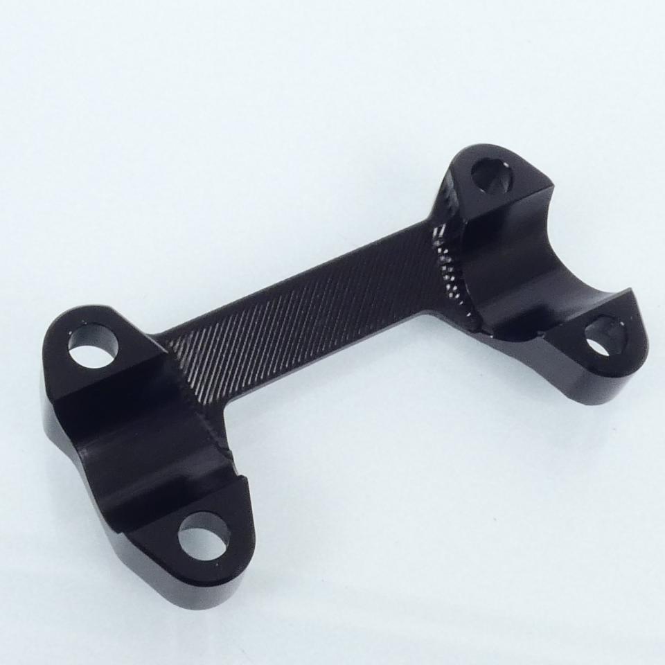 Pontet de guidon AVOC pour moto KTM 125 Duke Après 2011 Ø28mm Neuf