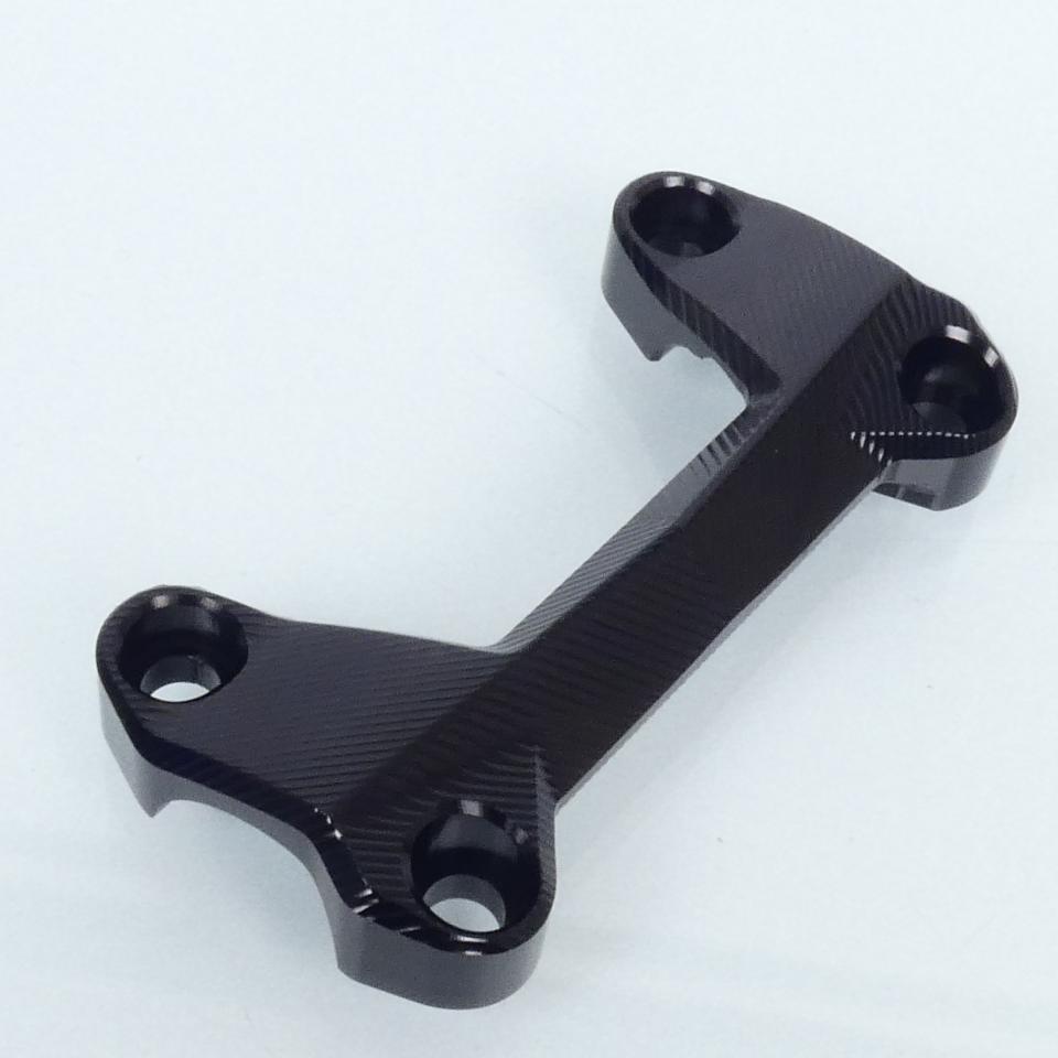 Pontet de guidon AVOC pour moto KTM 125 Duke Après 2011 Ø28mm Neuf