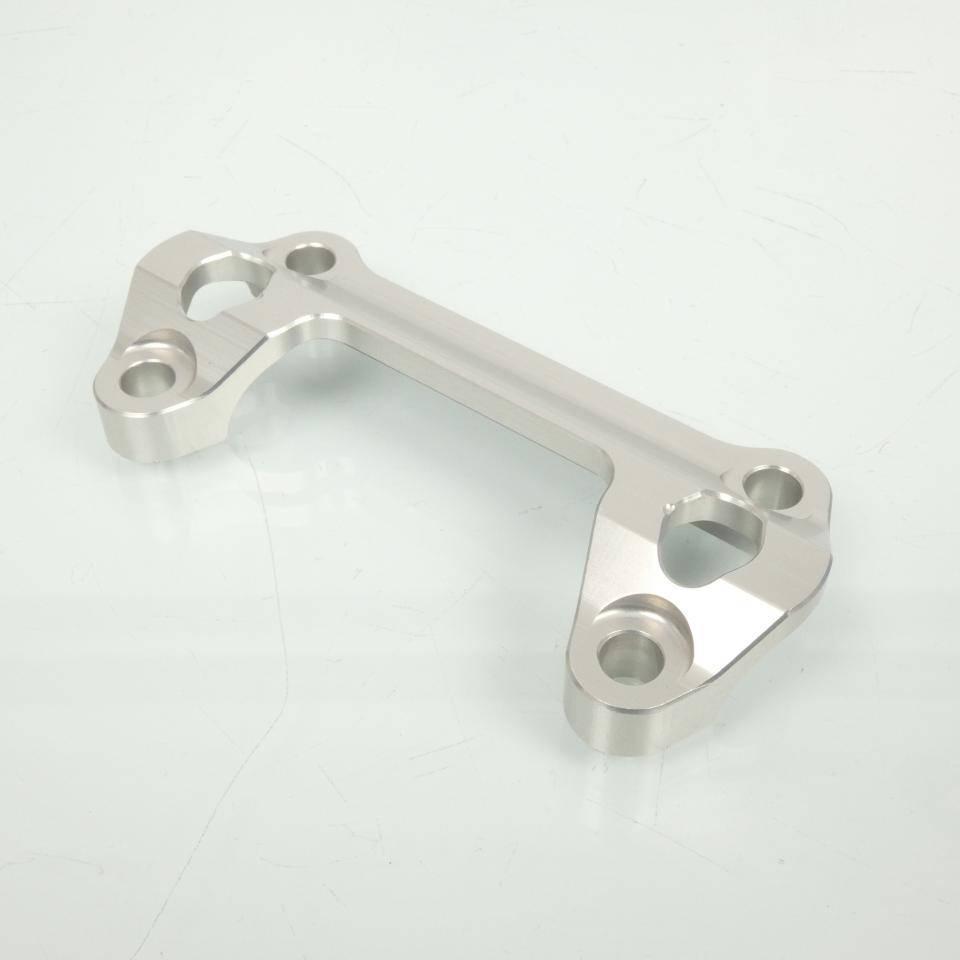 Pontet de guidon origine pour moto KTM 300 XC 2017 à 2019 79001038000 Neuf