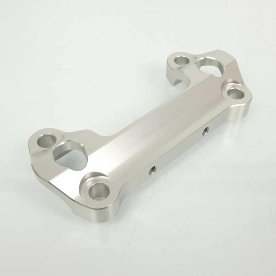 Pontet de guidon origine pour moto KTM 300 XC 2017 à 2019 79001038000 Neuf