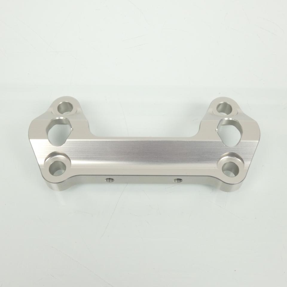 Pontet de guidon origine pour moto KTM 300 XC 2017 à 2019 79001038000 Neuf
