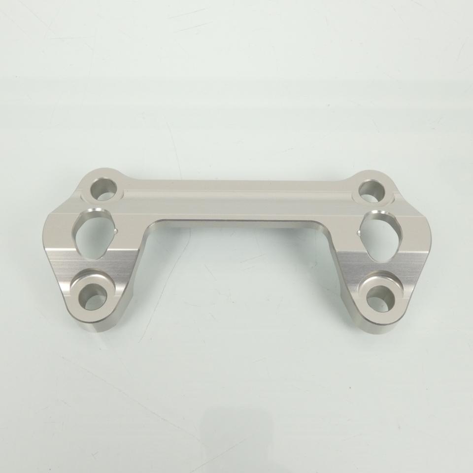 Pontet de guidon origine pour moto KTM 300 XC 2017 à 2019 79001038000 Neuf