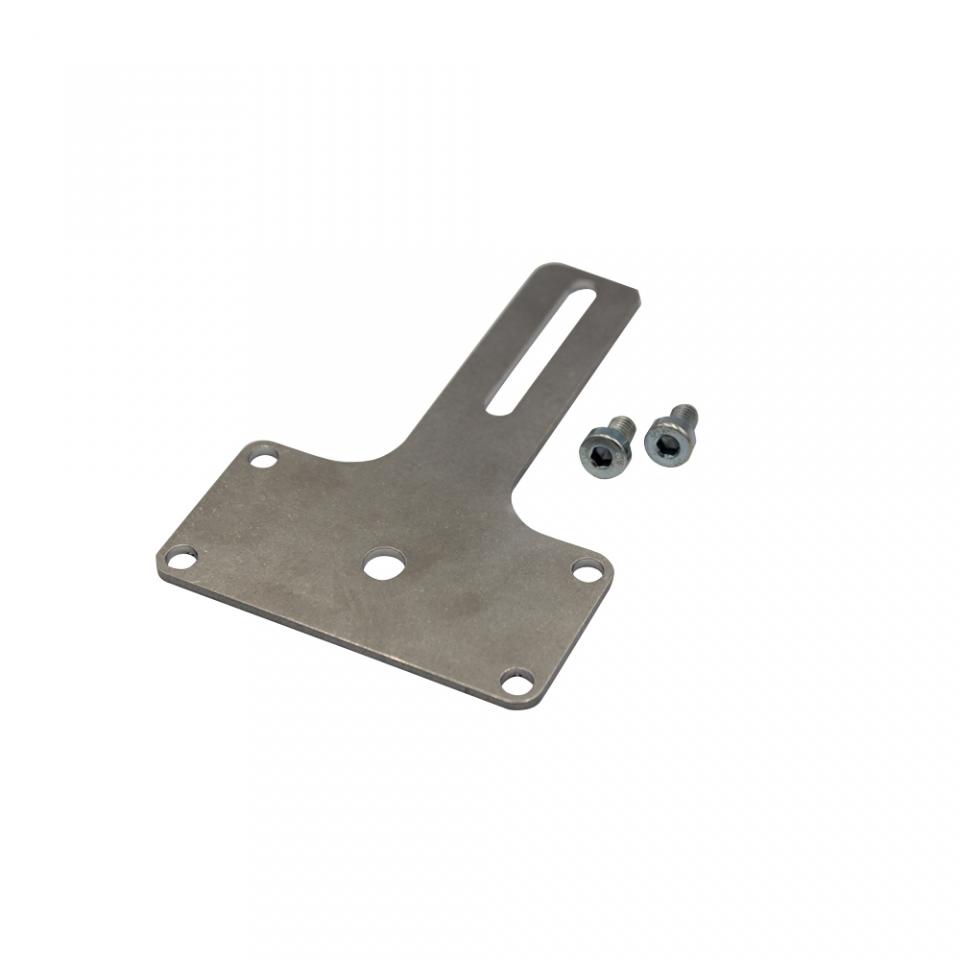 Pontet de guidon KRM pour Auto Neuf