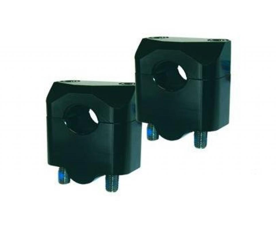 Pontet de guidon Brazoline pour Auto Neuf