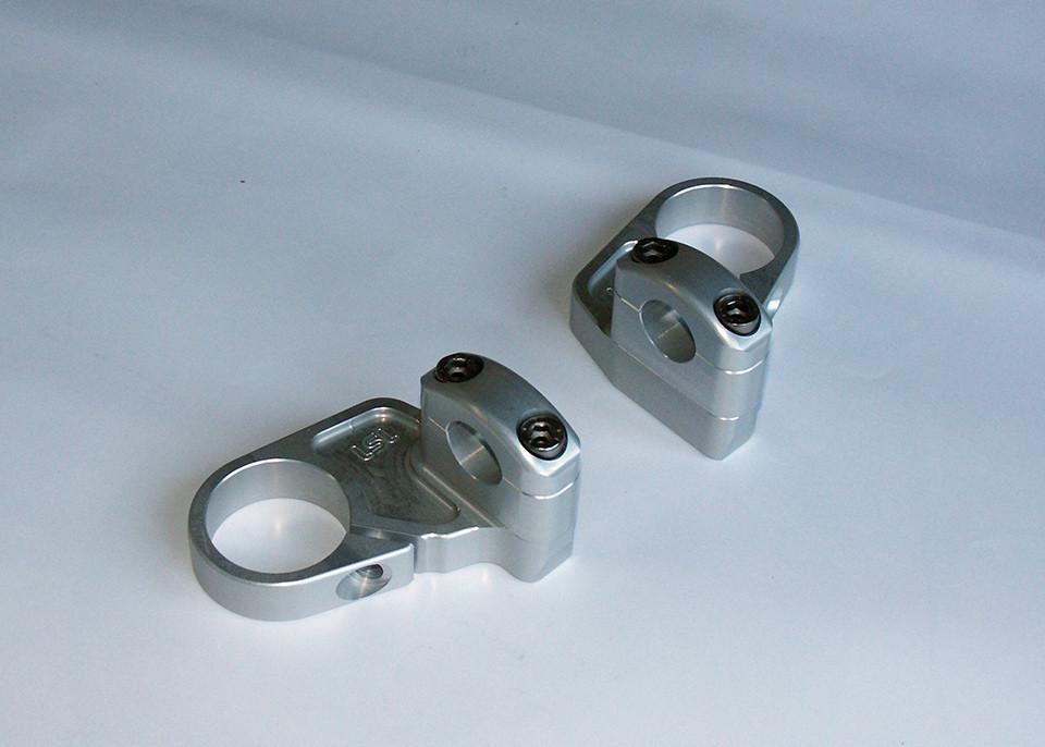 Pontet de guidon LSL pour Auto Neuf