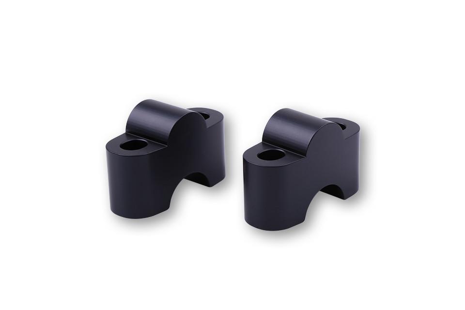 Pontet de guidon LSL pour Auto Neuf