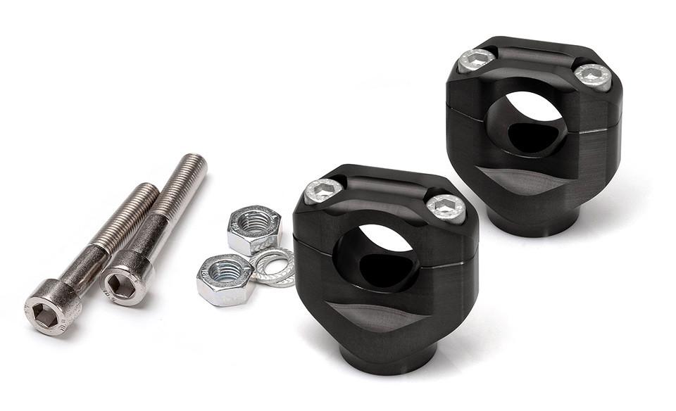 Pontet de guidon LSL pour Auto Neuf