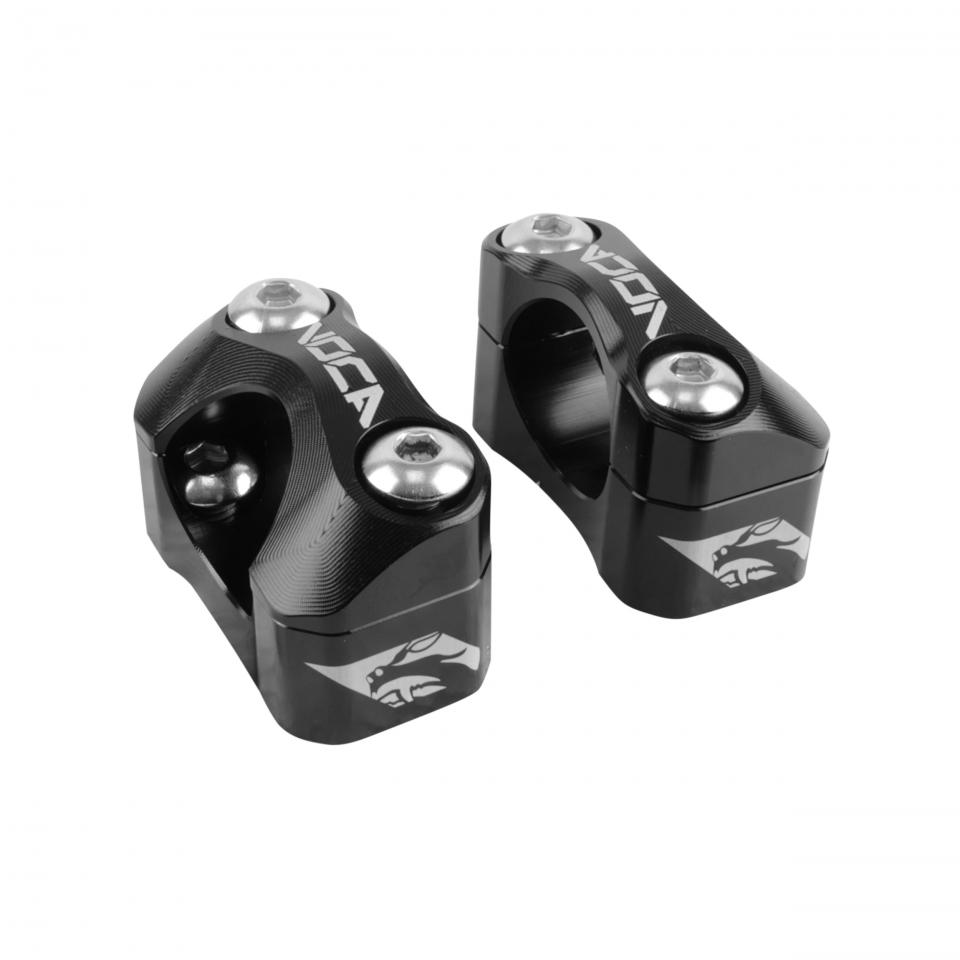 Pontet de guidon VOCA RACING pour pour Auto Neuf