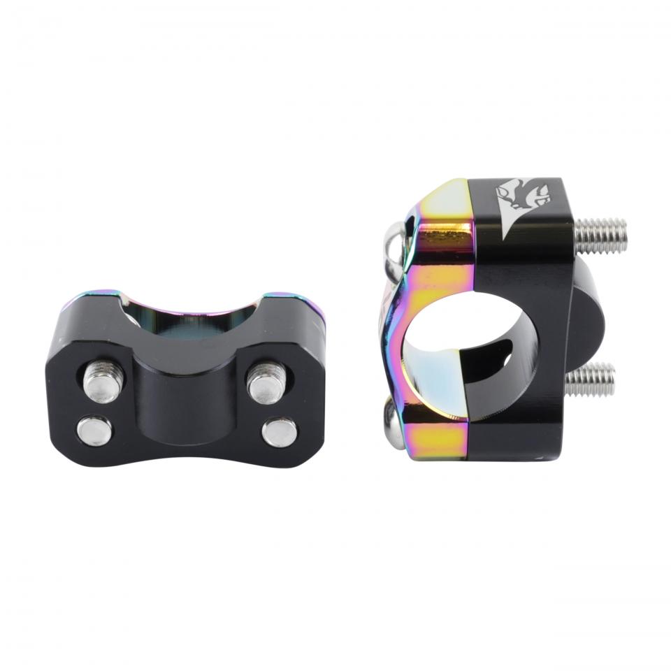 Pontet de guidon VOCA RACING pour pour Auto Neuf