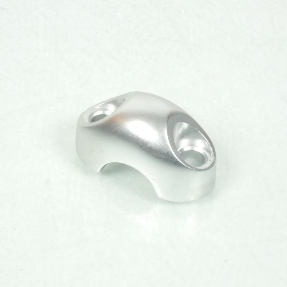 Pontet supérieur guidon pour moto Triumph 1050 Speed triple 2005-10 T2040857