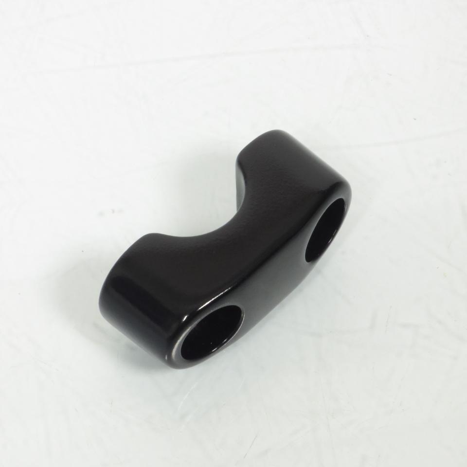 Pontet de guidon origine pour Moto Aprilia 650 Pegaso 1992 à 1996 AP8123604 Neuf