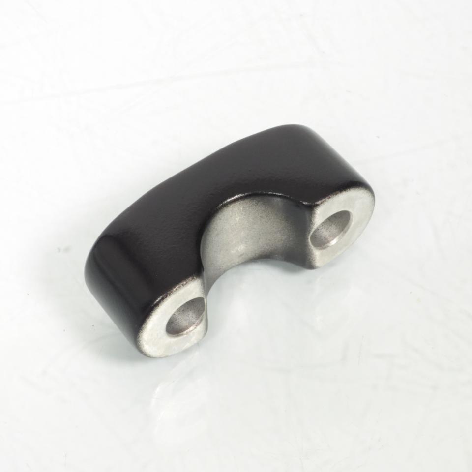 Pontet de guidon origine pour Moto Aprilia 650 Pegaso 1992 à 1996 AP8123604 Neuf