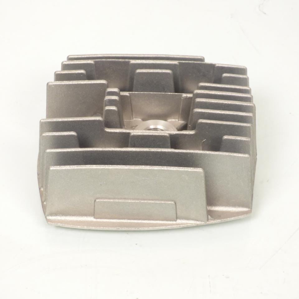 Culasse Polini Ø46mm 211.0125 pour mobylette Peugeot 103 air 70cc 75CC 80cc