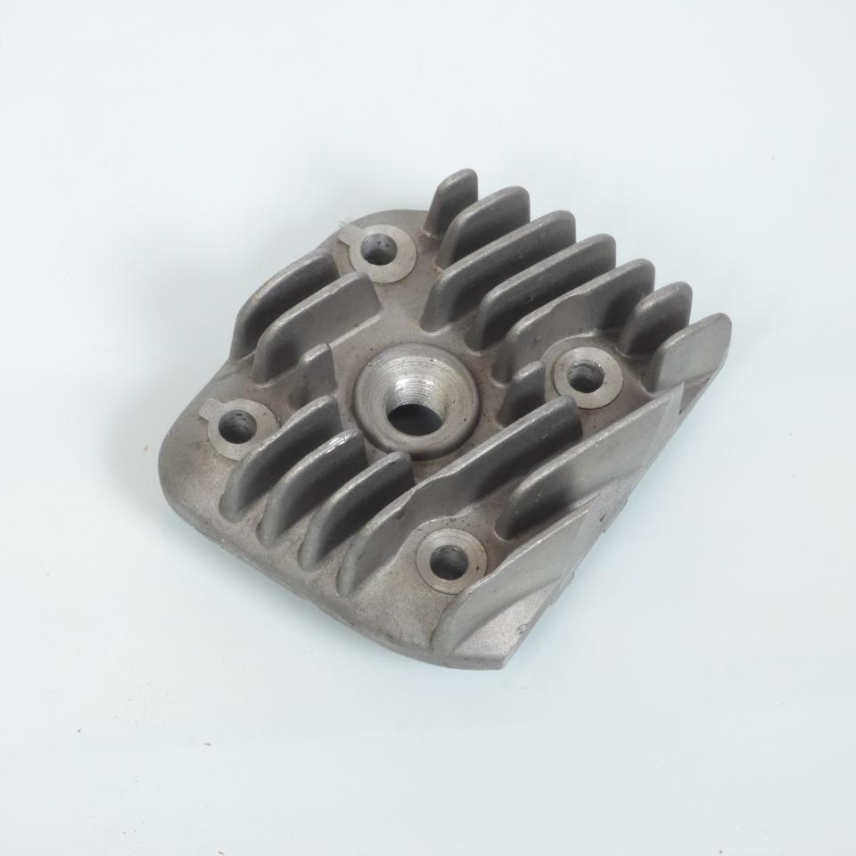 Culasse aluminium pour scooter Chinois 50 2 temps Neuf en destockage