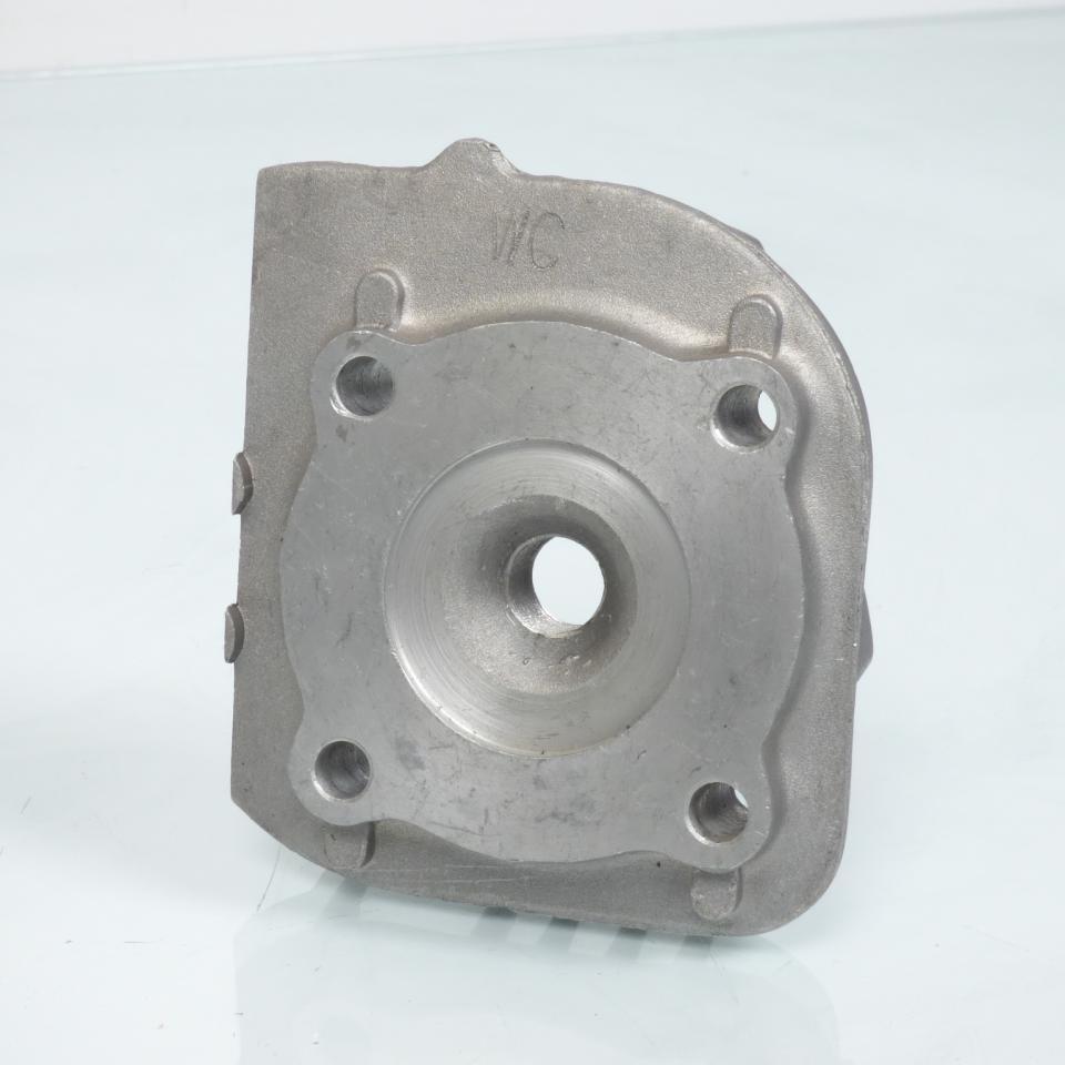 Culasse aluminium pour scooter Chinois 50 2 temps Neuf en destockage