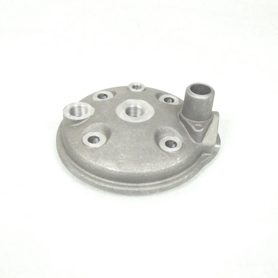 Culasse Doppler pour Scooter Aprilia 500 Atlantic Neuf