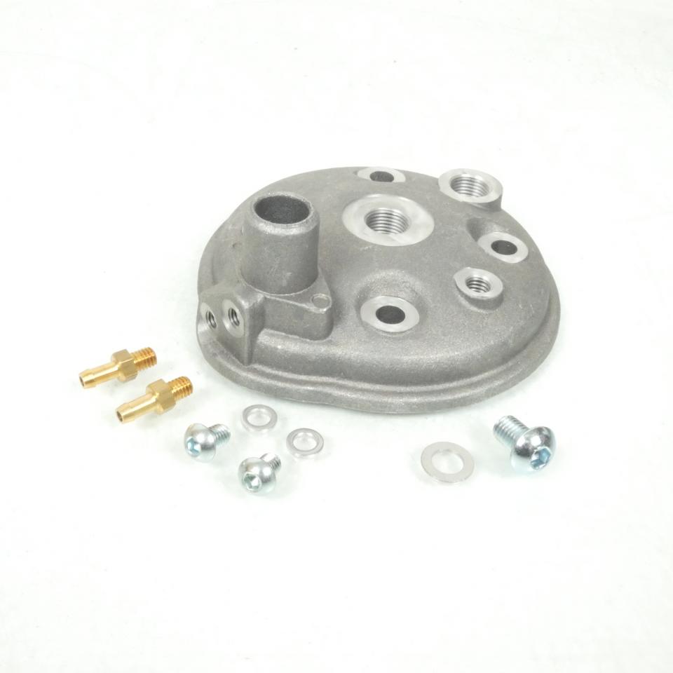 photo principale de la pièce