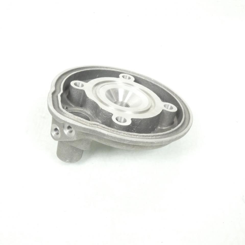 Culasse Doppler pour Scooter Aprilia 500 Atlantic Neuf