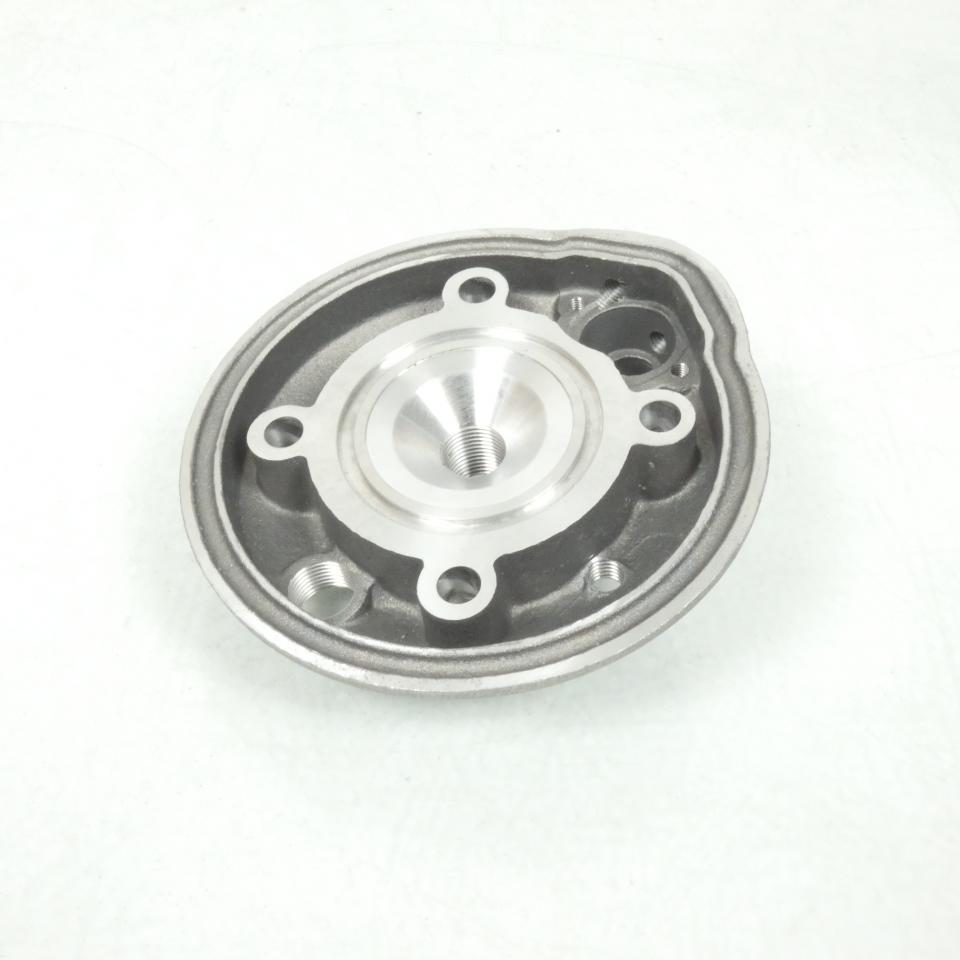 Culasse Doppler pour Scooter Aprilia 500 Atlantic Neuf