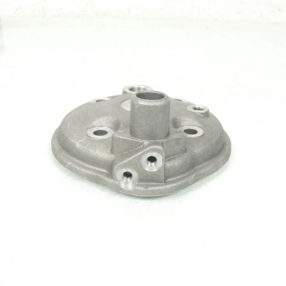 Culasse Doppler pour Scooter Aprilia 500 Atlantic Neuf