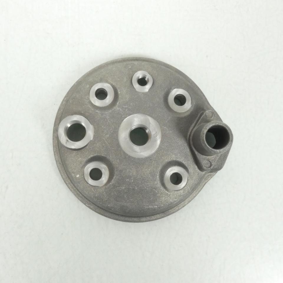 Culasse Doppler pour Scooter Aprilia 500 Atlantic Neuf