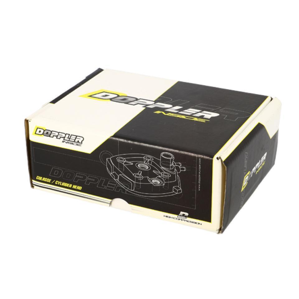 Culasse Doppler pour Moto HM 50 CRE SIX COMPETITION Neuf