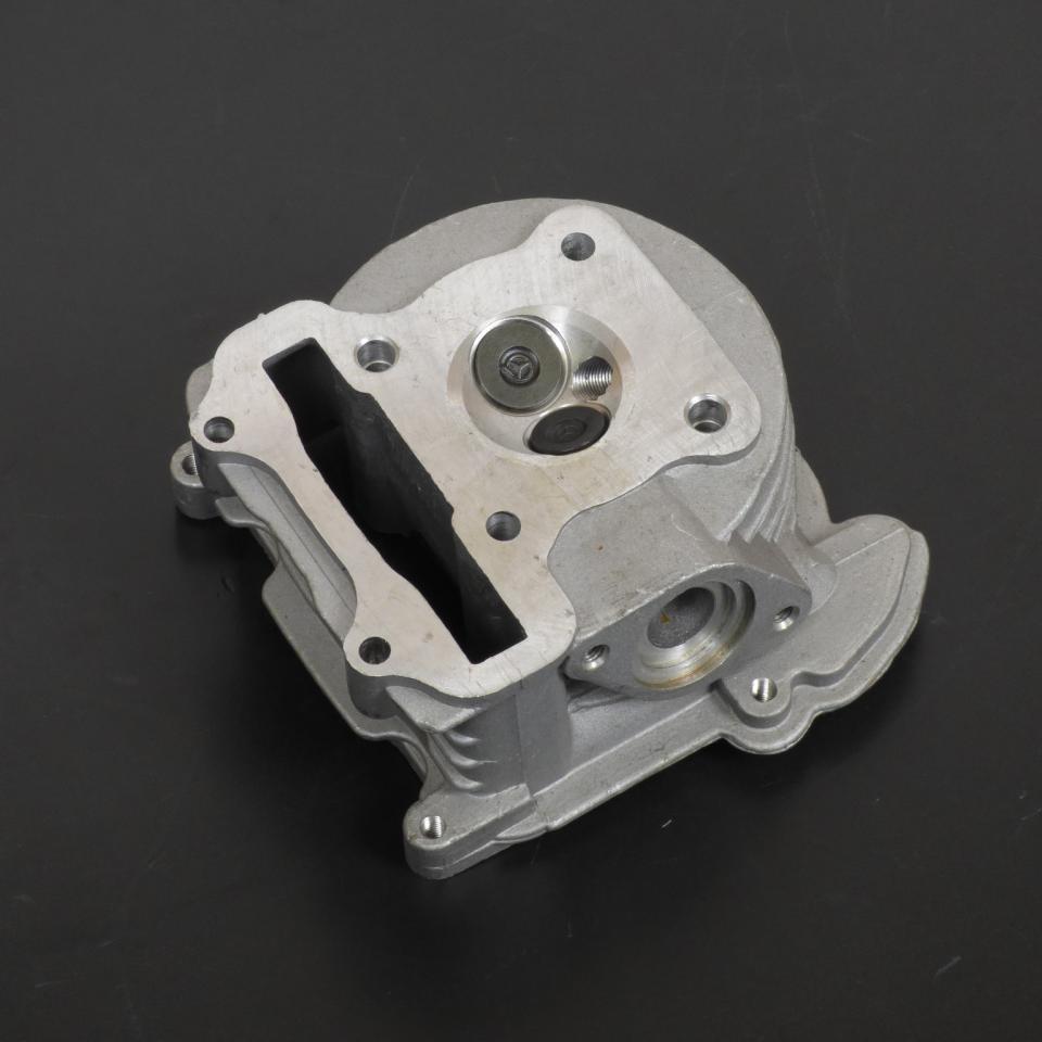 Culasse P2R pour Scooter Norauto 50 Razzo 4T Avant 2020 Occasion