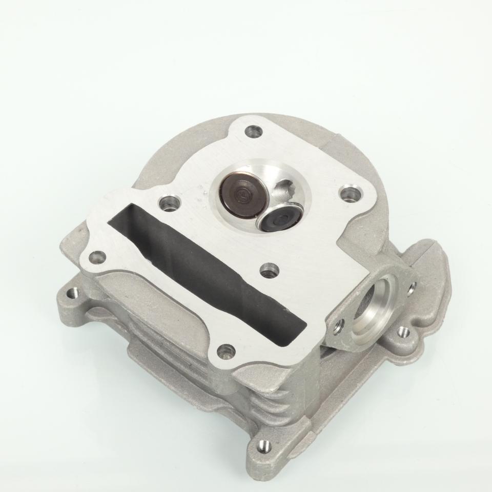 photo principale de la pièce