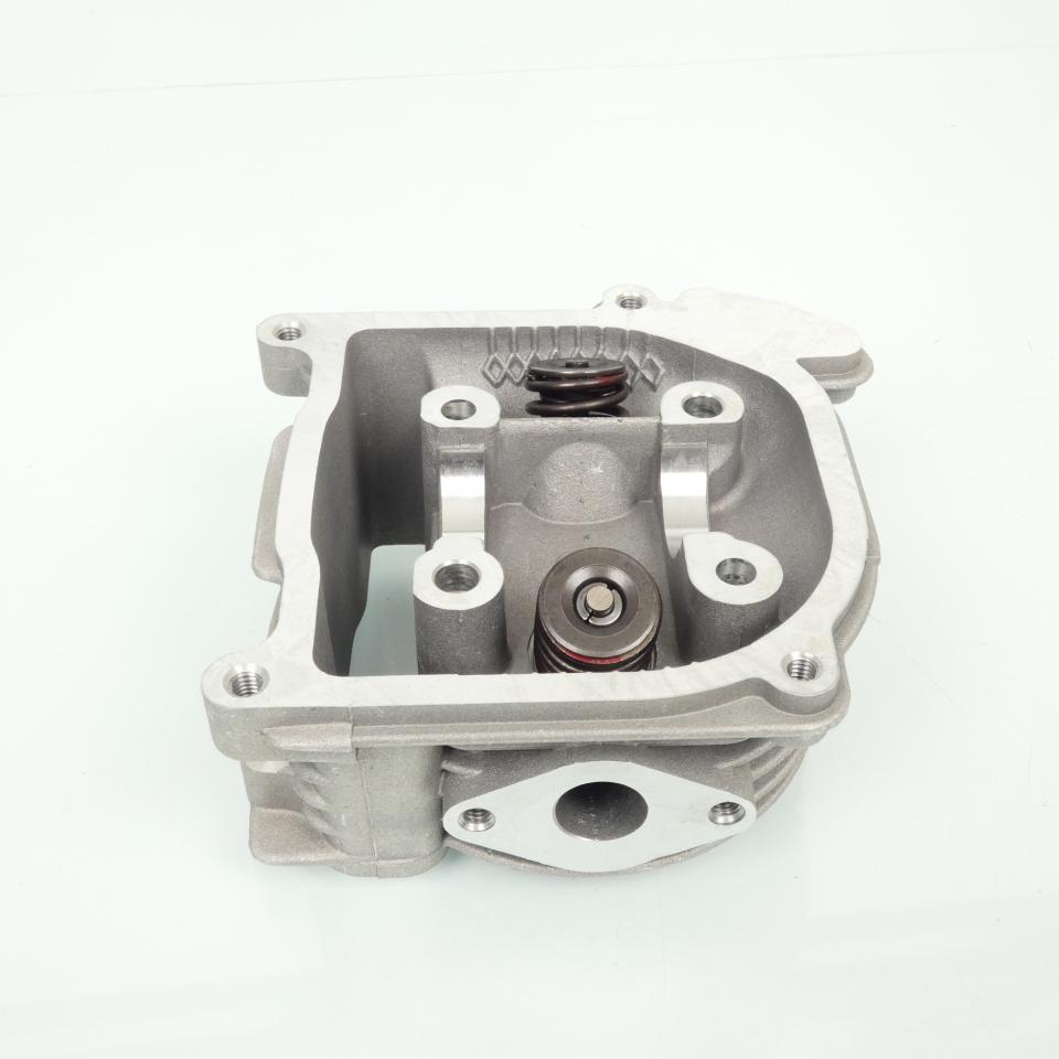 Culasse P2R pour scooter Sym 50 Fiddle 2 Neuf