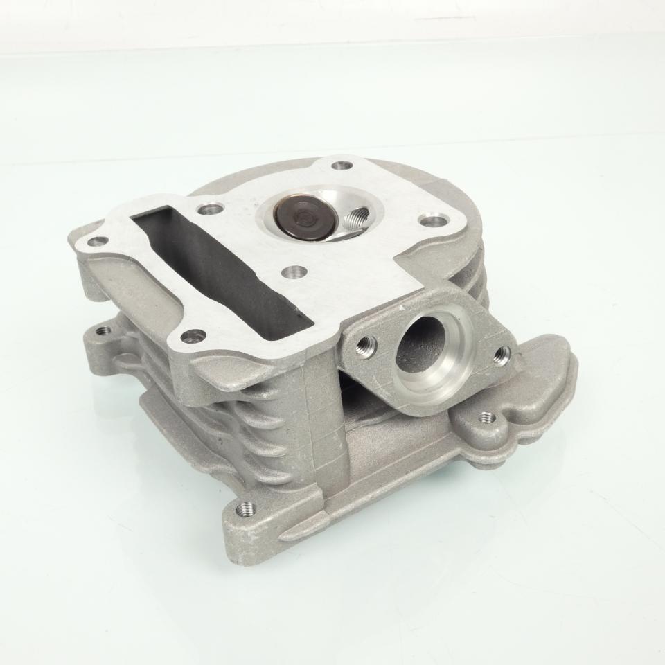 Culasse P2R pour scooter Sym 50 Fiddle 2 Neuf