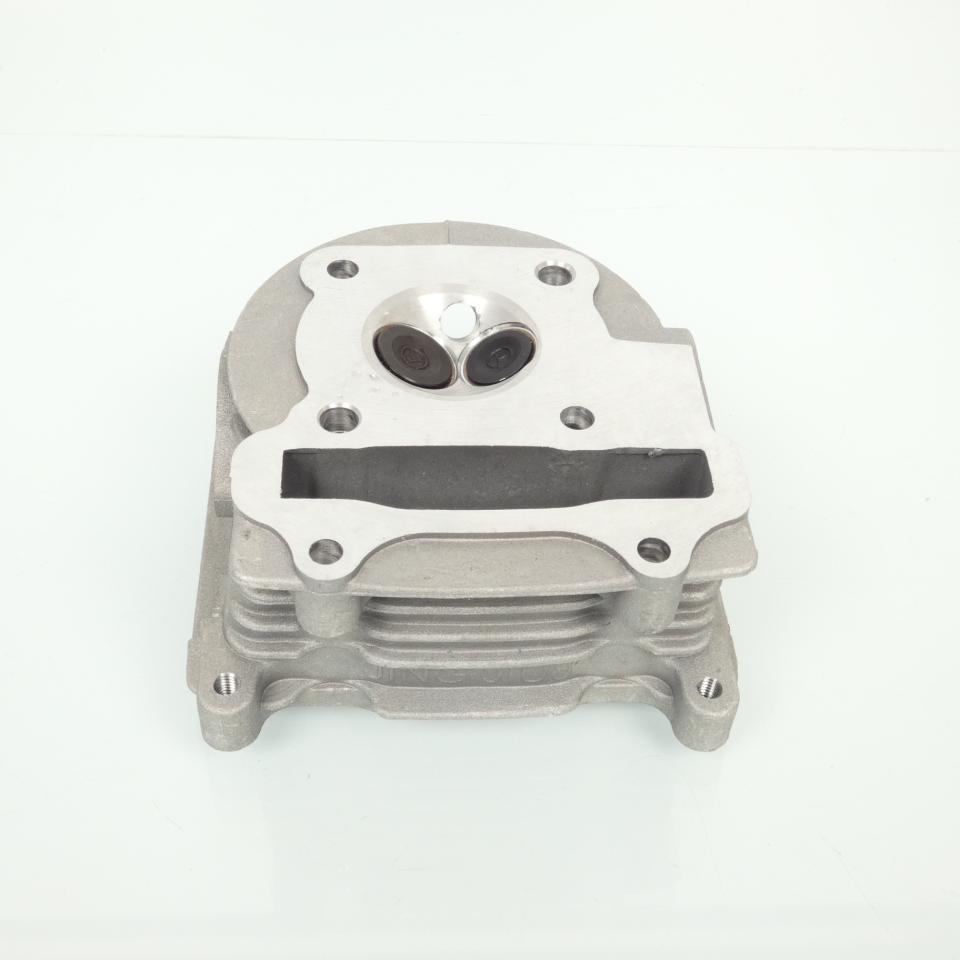 Culasse P2R pour scooter Sym 50 Fiddle 2 Neuf