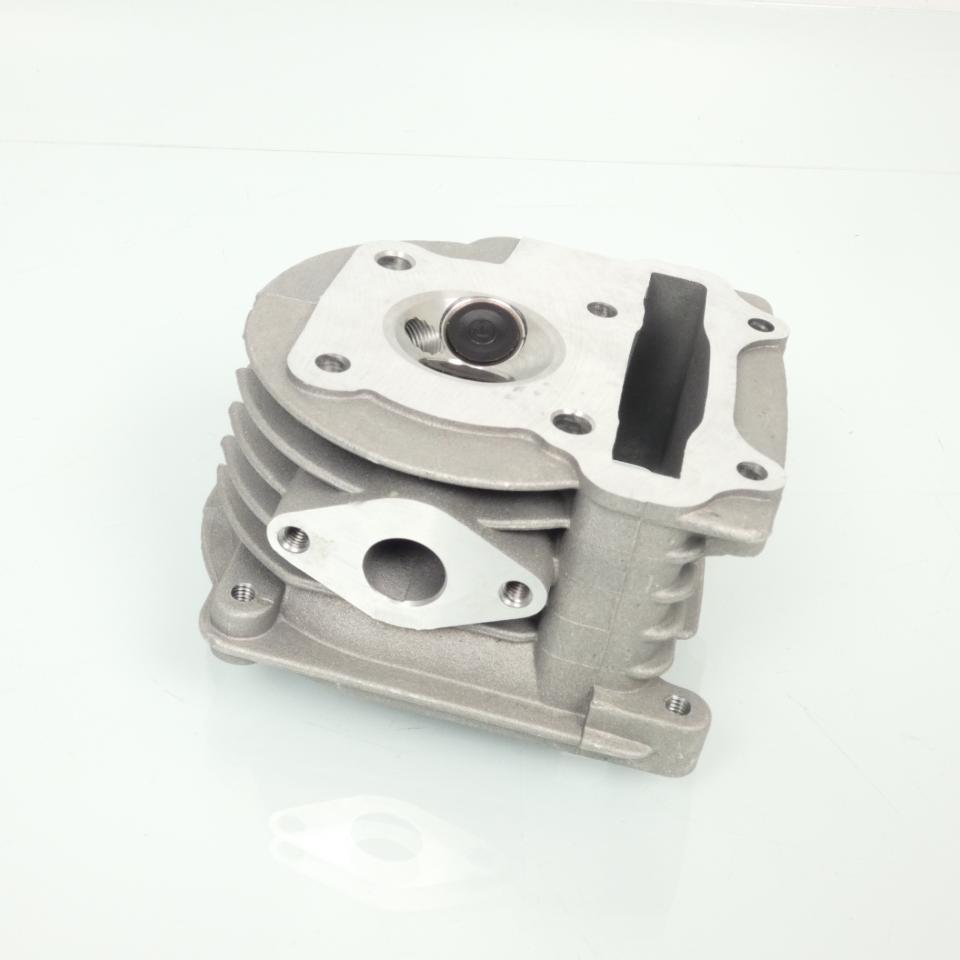 Culasse P2R pour scooter Sym 50 Fiddle 2 Neuf