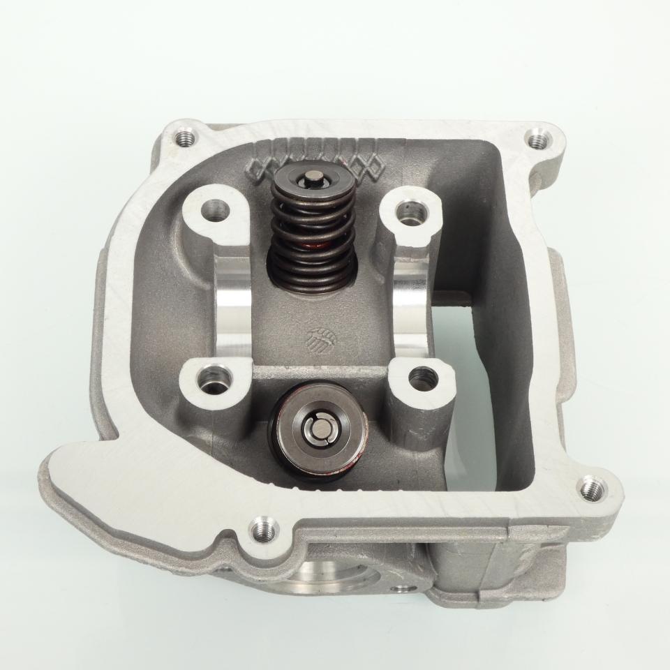 Culasse P2R pour scooter Sym 50 Fiddle 2 Neuf