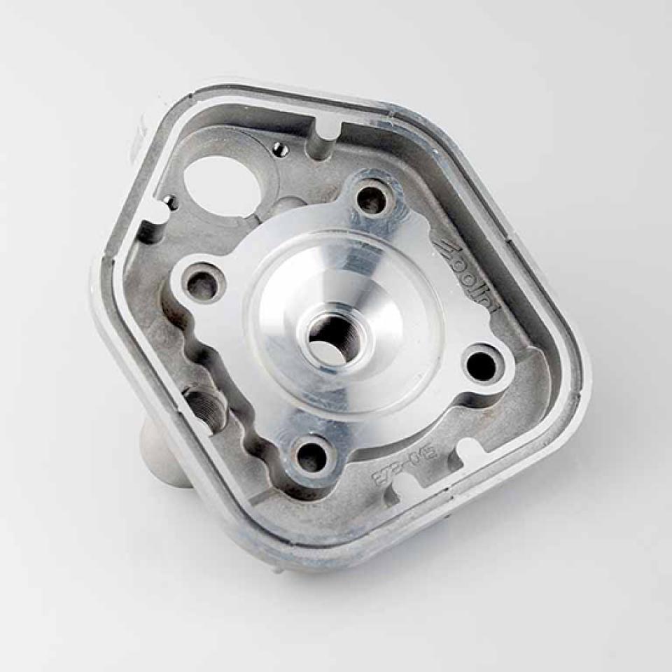 Culasse Polini pour Scooter Peugeot 50 Jet force Neuf