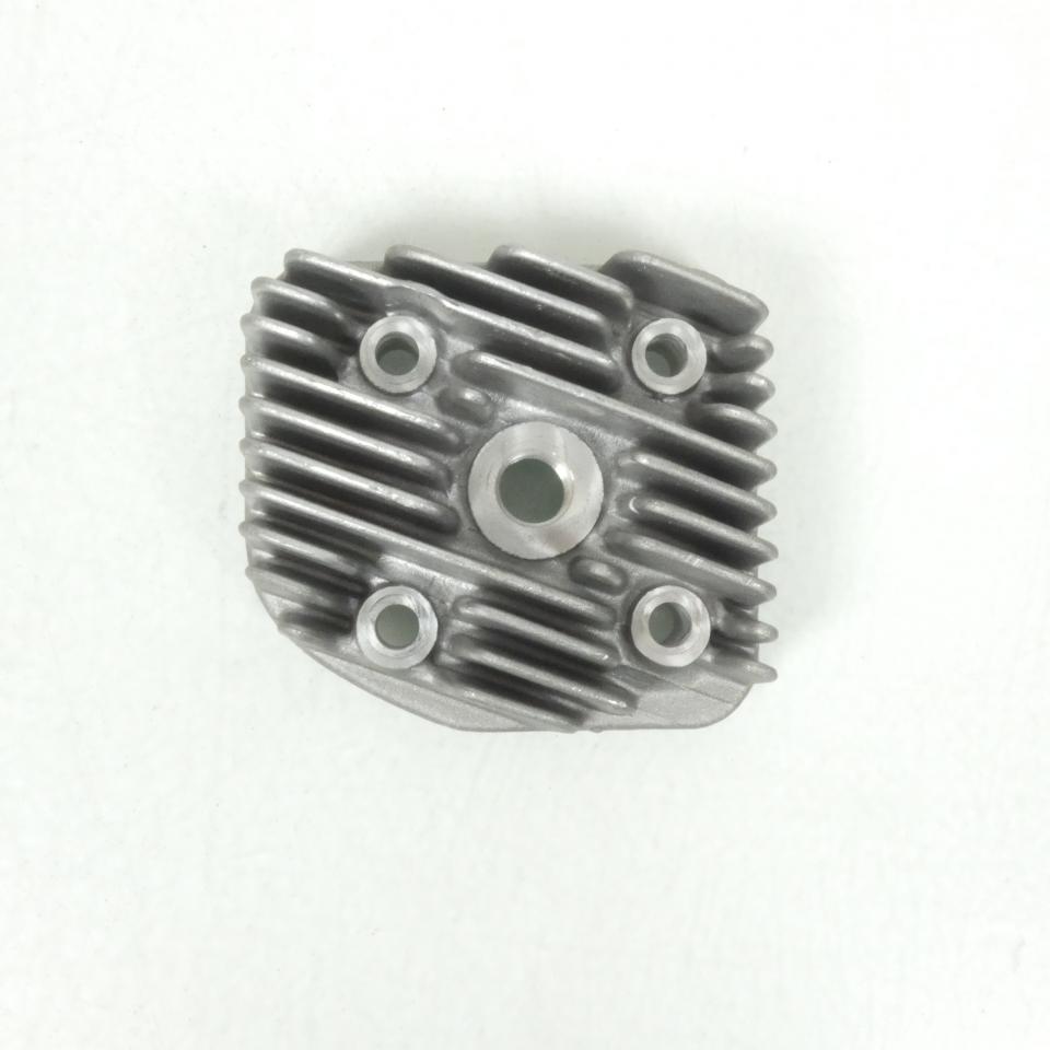 Culasse Ø40mm Doppler S1R 215101 pour deux roues moto scooter 50 Neuf